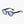 Gafas de sol Blanca · De estilo atemporal