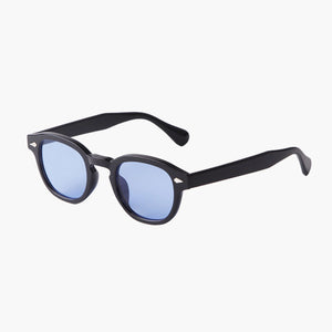Gafas de sol Blanca · De estilo atemporal