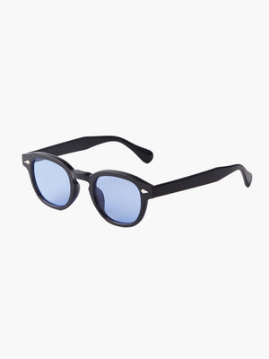Gafas de sol Blanca · De estilo atemporal