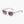 Gafas de sol Blanca · De estilo atemporal