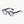 Gafas de sol Blanca · De estilo atemporal