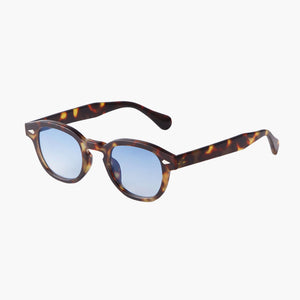Gafas de sol Blanca · De estilo atemporal