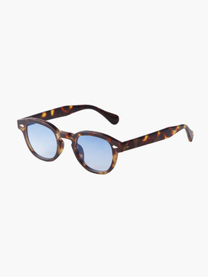 Gafas de sol Blanca · De estilo atemporal