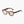 Gafas de sol Blanca · De estilo atemporal