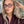 Gafas de sol Berta · Elegantes y favorecedoras