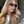 Gafas de sol Berta · Elegantes y favorecedoras