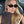 Gafas de sol Berta · Elegantes y favorecedoras