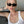 Gafas de sol Berta · Elegantes y favorecedoras