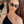 Gafas de sol Berta · Elegantes y favorecedoras