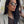 Gafas de sol Amalia · Diseño moderno