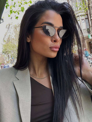 Gafas de sol Amalia · Diseño moderno
