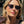 Gafas de sol Amalia · Diseño moderno