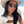 Gafas de sol Amalia · Diseño moderno