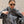 Gafas de sol Amalia · Diseño moderno