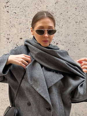Gafas de sol Amalia · Diseño moderno
