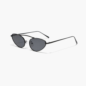 Gafas de sol Amalia · Diseño moderno