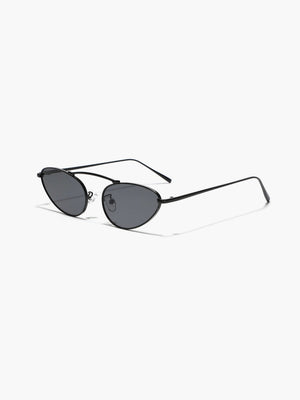 Gafas de sol Amalia · Diseño moderno