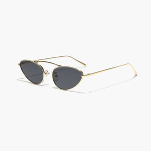 Gafas de sol Amalia · Diseño moderno