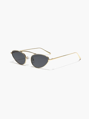 Gafas de sol Amalia · Diseño moderno