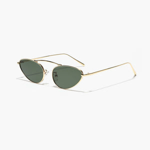 Gafas de sol Amalia · Diseño moderno