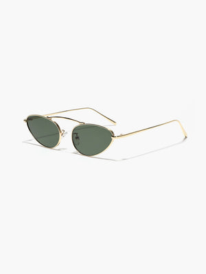 Gafas de sol Amalia · Diseño moderno