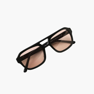 Gafas de sol Aroa · Elegantes y favorecedoras
