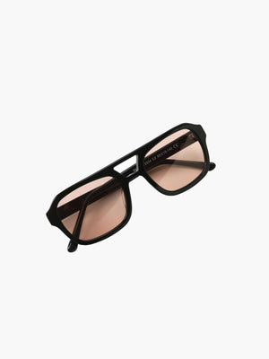 Gafas de sol Aroa · Elegantes y favorecedoras