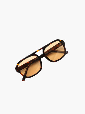 Gafas de sol Aroa · Elegantes y favorecedoras