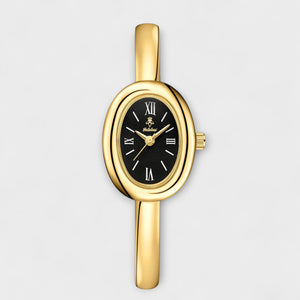 Reloj Alba · Atemporal y refinado