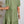 Vestido Saray · Favorecedor con efecto vientre plano