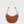 Bolso Belen · Tote atemporal