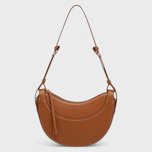 Bolso Belen · Tote atemporal