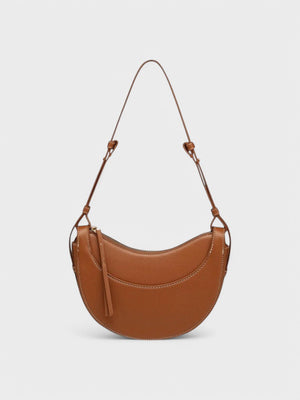 Bolso Belen · Tote atemporal