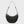 Bolso Belen · Tote atemporal