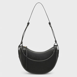 Bolso Belen · Tote atemporal