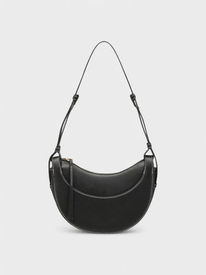 Bolso Belen · Tote atemporal