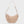 Bolso Belen · Tote atemporal