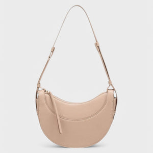 Bolso Belen · Tote atemporal