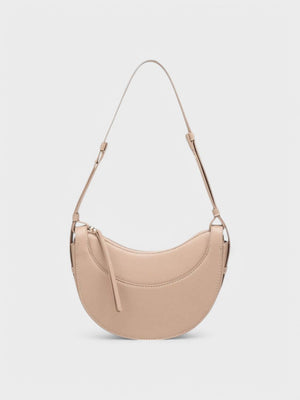 Bolso Belen · Tote atemporal