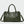 Bolso Andrea · De aire sofisticado