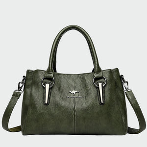 Bolso Andrea · De aire sofisticado