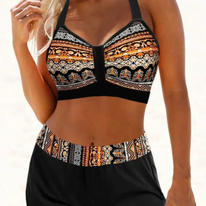 Bikini Cayetana · Trendy y veraniego