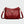 Bolso Diana · De aire sofisticado