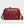 Bolso Eva · De diseño clásico