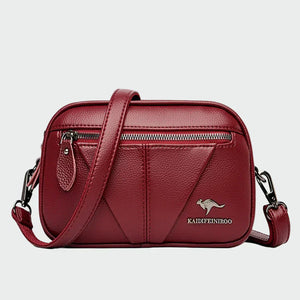Bolso Eva · De diseño clásico