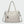 Bolso Consuelo · Espaciosa y versátil