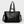 Bolso Lola · De estilo refinado