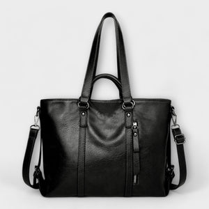 Bolso Lola · De estilo refinado