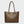 Bolso Elisa · Espaciosa y versátil