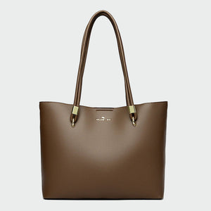 Bolso Elisa · Espaciosa y versátil